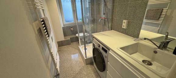 3-salle Appartement à Freiburg im Breisgau, Germany No. 72236 11