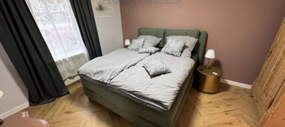 3-salle Appartement à Freiburg im Breisgau, Germany No. 72236 15