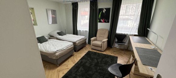 3-salle Appartement à Freiburg im Breisgau, Germany No. 72236 8