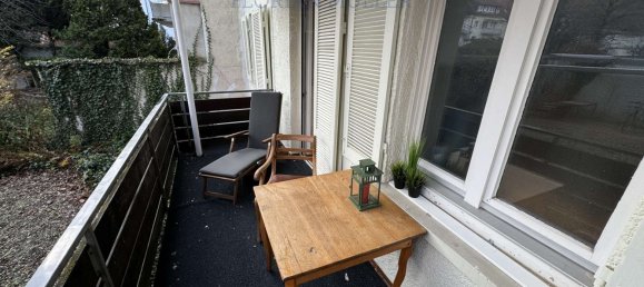 3-salle Appartement à Freiburg im Breisgau, Germany No. 72236 26