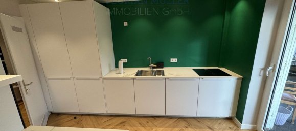 3-salle Appartement à Freiburg im Breisgau, Germany No. 72236 17