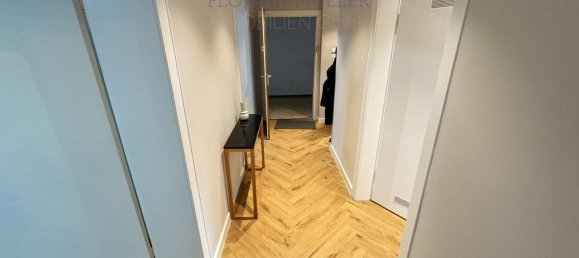 3-salle Appartement à Freiburg im Breisgau, Germany No. 72236 4