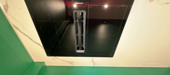 3-salle Appartement à Freiburg im Breisgau, Germany No. 72236 19