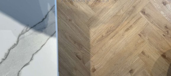 3-salle Appartement à Freiburg im Breisgau, Germany No. 72236 21