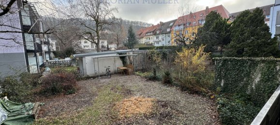 3-salle Appartement à Freiburg im Breisgau, Germany No. 72236 27