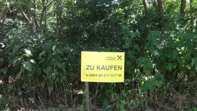 Grundstück in Neusiedl am See, Austria, Nr. 155526