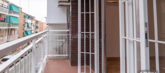 3 chambres Appartement à Madrid, Spain No. 162567 3