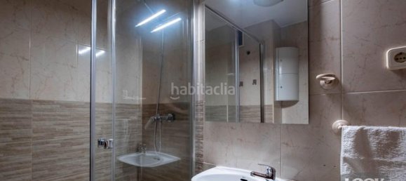 3 chambres Appartement à Madrid, Spain No. 162567 14