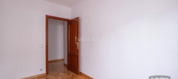 3 chambres Appartement à Madrid, Spain No. 162567 24