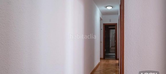 3 chambres Appartement à Madrid, Spain No. 162567 26