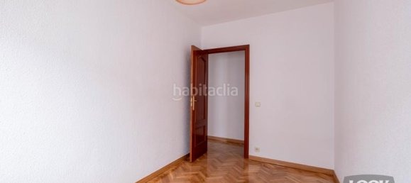 3 chambres Appartement à Madrid, Spain No. 162567 21