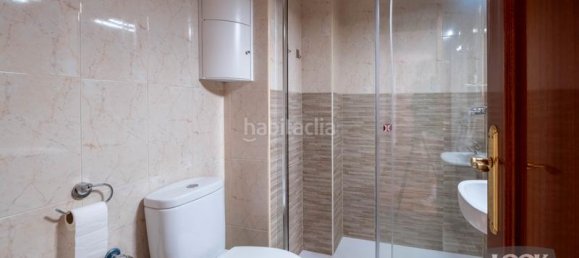 3 chambres Appartement à Madrid, Spain No. 162567 12