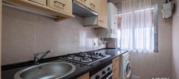 3 chambres Appartement à Madrid, Spain No. 162567 15