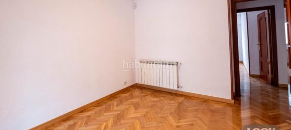 3 chambres Appartement à Madrid, Spain No. 162567 6