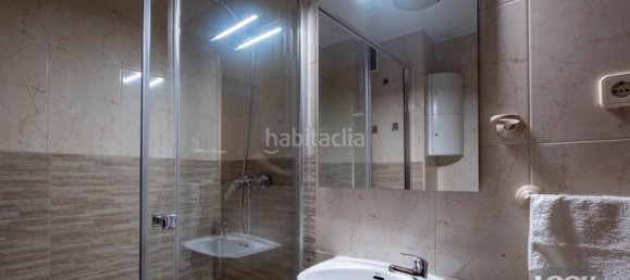 3 chambres Appartement à Madrid, Spain No. 162567 13