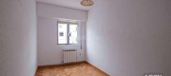3 chambres Appartement à Madrid, Spain No. 162567 19