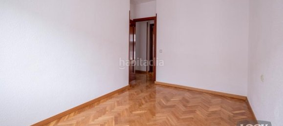 3 chambres Appartement à Madrid, Spain No. 162567 7