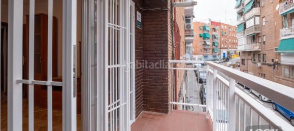 3 chambres Appartement à Madrid, Spain No. 162567 4