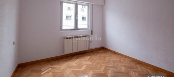 3 chambres Appartement à Madrid, Spain No. 162567 11