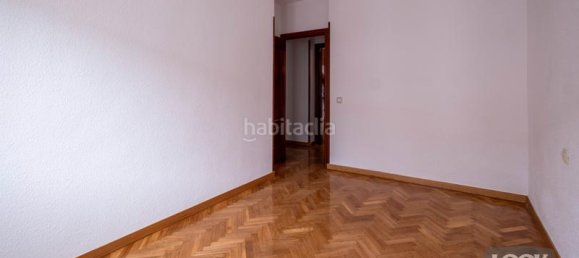 3 chambres Appartement à Madrid, Spain No. 162567 9