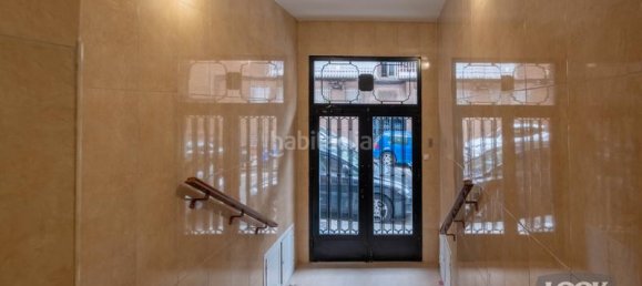 3 chambres Appartement à Madrid, Spain No. 162567 29