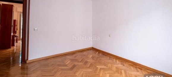 3 chambres Appartement à Madrid, Spain No. 162567 10