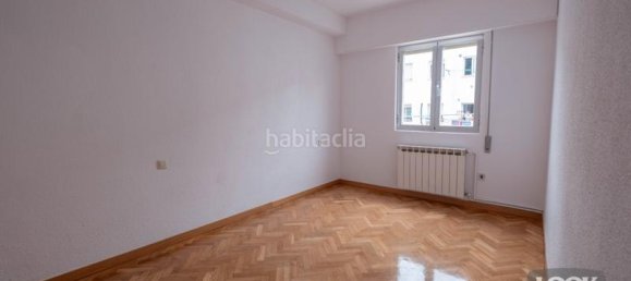 3 chambres Appartement à Madrid, Spain No. 162567 8