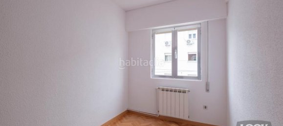3 chambres Appartement à Madrid, Spain No. 162567 23