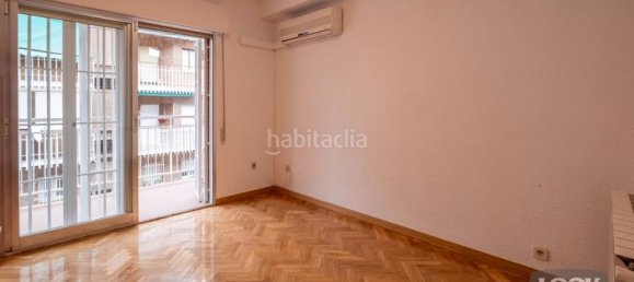 3 chambres Appartement à Madrid, Spain No. 162567 2