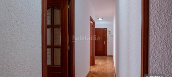 3 chambres Appartement à Madrid, Spain No. 162567 27