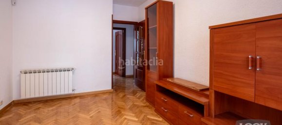 3 chambres Appartement à Madrid, Spain No. 162567 5