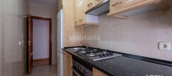 3 chambres Appartement à Madrid, Spain No. 162567 17