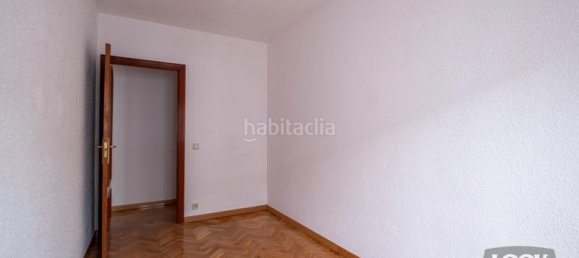 3 chambres Appartement à Madrid, Spain No. 162567 20
