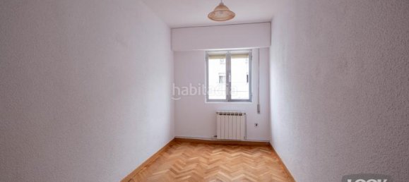 3 chambres Appartement à Madrid, Spain No. 162567 18
