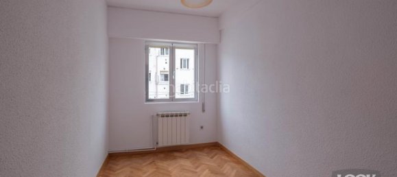 3 chambres Appartement à Madrid, Spain No. 162567 22