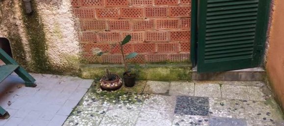 3 bedrooms Apartment in Albisola Superiore, Italy No. 380190 5