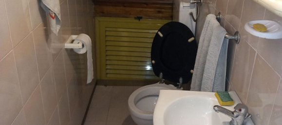 3 bedrooms Apartment in Albisola Superiore, Italy No. 380190 3