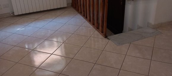 3 bedrooms Apartment in Albisola Superiore, Italy No. 380190 2