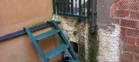 3 bedrooms Apartment in Albisola Superiore, Italy No. 380190 6