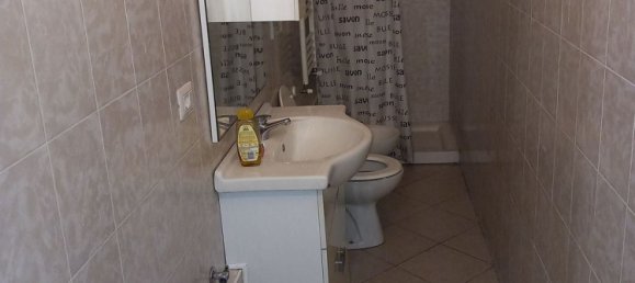 3 bedrooms Apartment in Albisola Superiore, Italy No. 380190 4