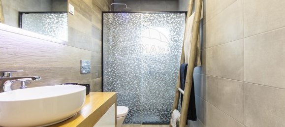 3 غرف نوم منزل في Setubal, Portugal رقم 178661 24