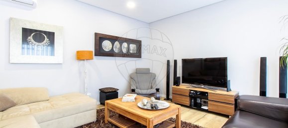 3 غرف نوم منزل في Setubal, Portugal رقم 178661 10