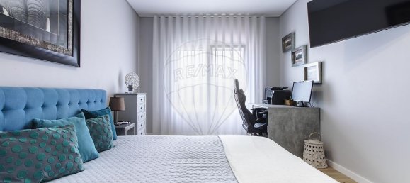 3 غرف نوم منزل في Setubal, Portugal رقم 178661 23