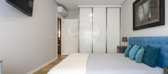 3 غرف نوم منزل في Setubal, Portugal رقم 178661 22