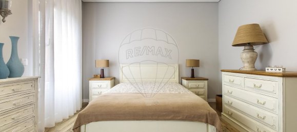 3 غرف نوم منزل في Setubal, Portugal رقم 178661 20