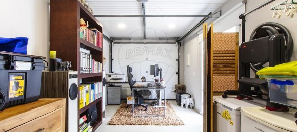 3 غرف نوم منزل في Setubal, Portugal رقم 178661 27