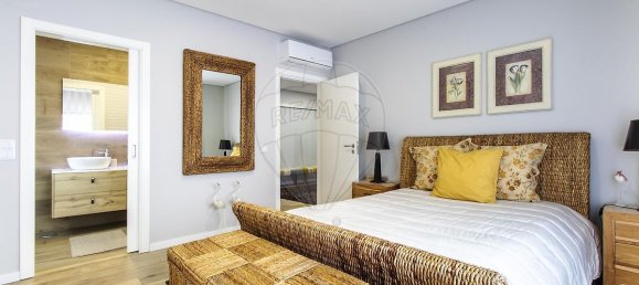 3 غرف نوم منزل في Setubal, Portugal رقم 178661 13