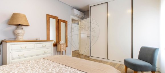 3 غرف نوم منزل في Setubal, Portugal رقم 178661 19