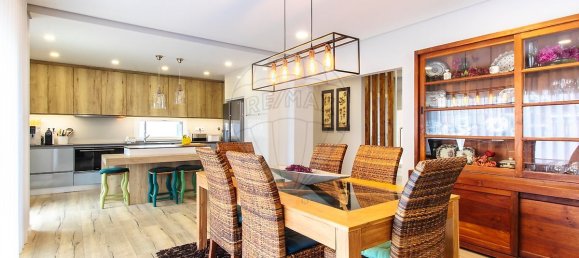 3 غرف نوم منزل في Setubal, Portugal رقم 178661 7