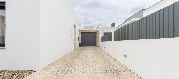 3 غرف نوم منزل في Setubal, Portugal رقم 178661 31